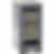 Marvel Built-in 15 inch 3.0 cu.ft. Wine Cooler