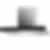 Sakura 30 inch 650 CFM Wall-Mount Chimney Ventilation Hoodfan