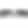 Wolf 3.5 inch Stainless Steel Kickplate for 60 inch Dual Fuel Range