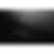 KitchenAid 30 inch Electric Cooktop