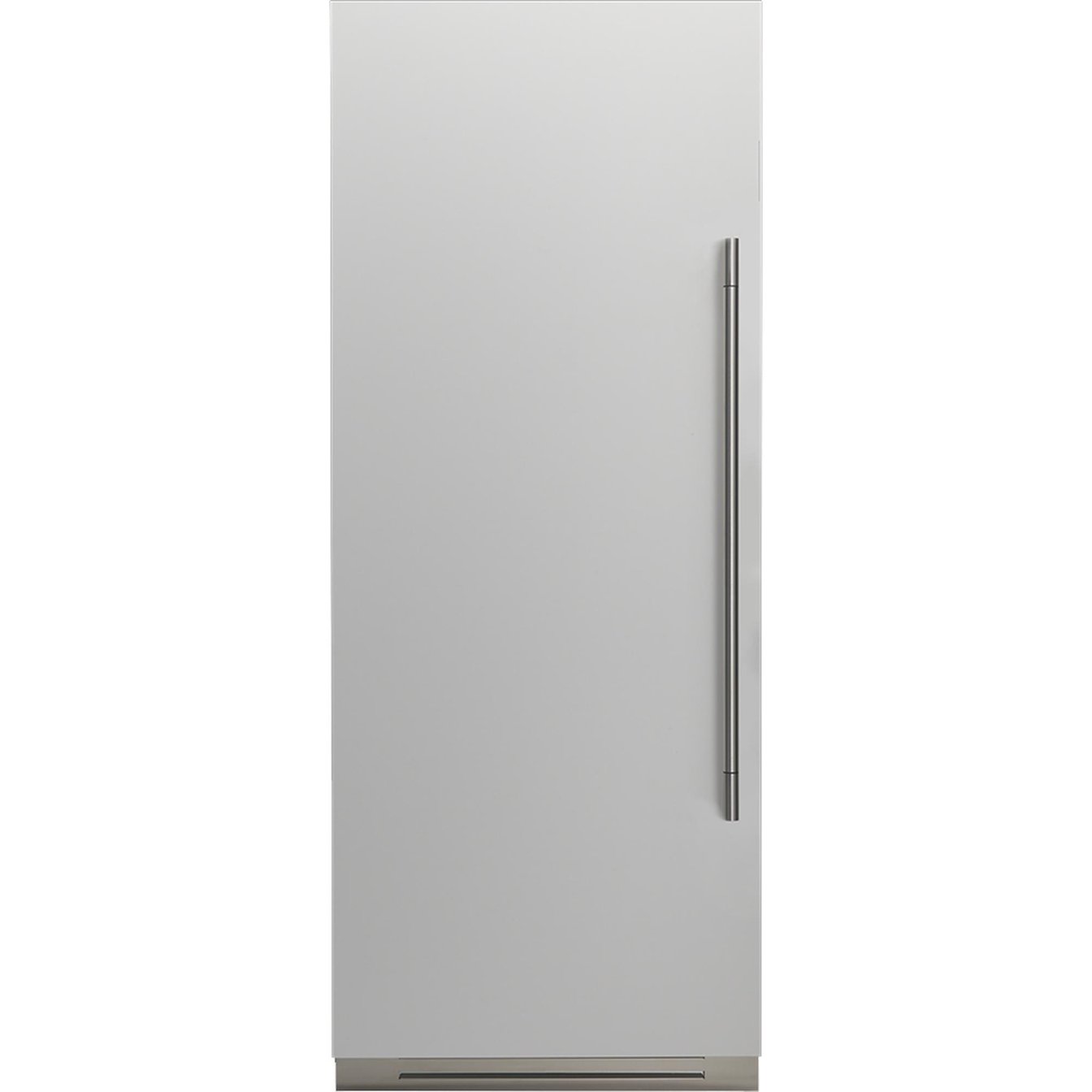 Fulgor 21.5 cu.ft. Built-in Column Freezer