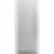 Fulgor 21.5 cu.ft. Built-in Column Freezer