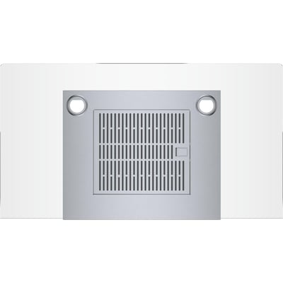 Bosch 36 inch 600 CFM Wall-Mount Chimney Ventilation Hoodfan