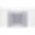 Bosch 36 inch 600 CFM Wall-Mount Chimney Ventilation Hoodfan