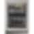 U-Line Free-standing or Built-in 24 inch Beverage Centre