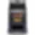 Whirlpool 30 inch Single Oven Gas Range