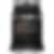 Frigidaire 30 inch Single Oven Electric Range