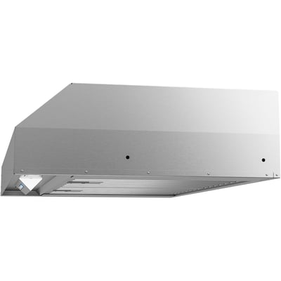 Zephyr 36 inch 600 CFM Insert Hoodfan