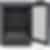 Liebherr Built-in 24 inch 13 cu.ft. Wine Cooler