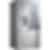 LG 25.5 cu.ft. Counter-Depth French-Door Refrigerator