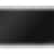Bosch 30 inch Induction Cooktop