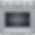 Thermador 30 inch Single Wall Oven with Convection