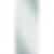 Signature Kitchen Suite 36 inch Column Refrigerator