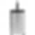 Danby 5.4 cu.ft. Single-Tap Keg Cooler
