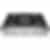 Thermador 36 inch Gas Rangetop