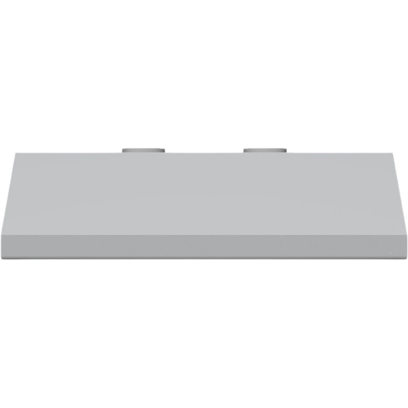 Vent-A-Hood 66 inch 1200 CFM Wall-Mount Hoodfan