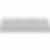 Vent-A-Hood 66 inch 1200 CFM Wall-Mount Hoodfan