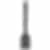 Napoleon Palmyra Grill Brush