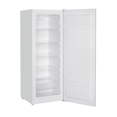 Epic 7.0 cu. ft. Upright Freezer