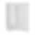 Epic 7.0 cu. ft. Upright Freezer