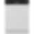 Miele 9 Cycle Dishwasher with Front Controls