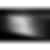 JennAir 36 inch 585 CFM Wall-Mount Chimney Hoodfan