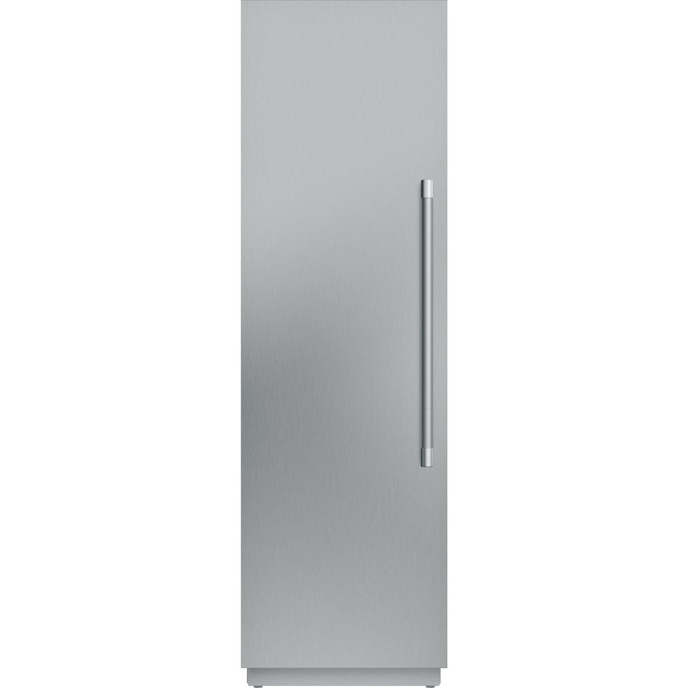 Thermador 12.2 cu.ft. Built-in Freezer