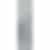 Thermador 12.2 cu.ft. Built-in Freezer