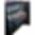 Silhouette Freestanding or Built-in 24 inch 5.5 cu.ft. Compact Bar Refrigerator
SPRAR055D1SS