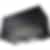 LG 2.1 cu.ft. 400 CFM Over-the-Range Microwave