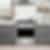 Electrolux 36 inch Single Oven Dual Fuel Range