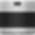 Wolf 30 inch Convection Wall Oven 