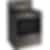 LG 30 inch Single Oven Electric Range