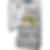 Liebherr 19.5 cu.ft. Freestanding Bottom-Freezer Refrigerator