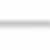 Fisher & Paykel 48 Inch Toe Kick