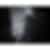 JennAir 36 inch 600 CFM Downdraft Ventilation Hoodfan