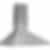 Samsung 30 inch 390 CFM Wall-Mount Chimney Hoodfan