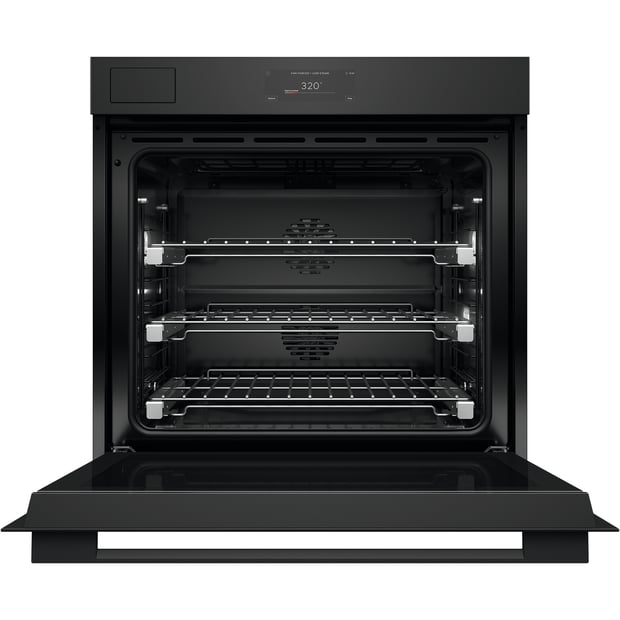 Fisher & Paykel 30 inch Single Wall Oven