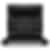 Fisher & Paykel 30 inch Single Wall Oven