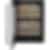 KitchenAid Freestanding or Built-in 24 inch 4.97 cu.ft Wine Cooler