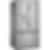 Whirlpool 29.5 cu.ft. French-Door Refrigerator