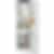 Liebherr 8.9 cu.ft. Integrated Bottom-Freezer Refrigerator
