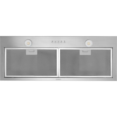Broan 30 inch 350 CFM Under-Cabinet Hoodfan