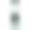 Fisher & Paykel 24 inch Door Panel for Stainless Steel Integrated Column Refrigerator or Freezer - Right Hinge