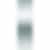 Fisher & Paykel 24 inch Door Panel for Integrated Column Refrigerator or Freezer - Right Hinge