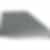 Zephyr 54 inch 1200 CFM Insert Hoodfan