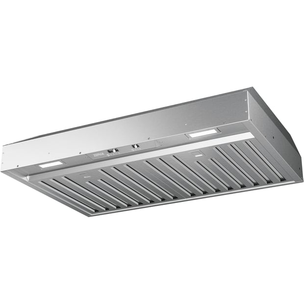 Zephyr 30 inch 300 CFM Insert Hoodfan