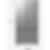 Samsung 29.5 cu.ft. French Door Refrigerator