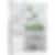 Fisher & Paykel 17.5 cu.ft. Counter-Depth Bottom-Freezer Refrigerator