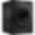 Asko 2.8 cu.ft. Stackable Front Load Steam Washer and 5.2 cu.ft. Stackable Vented Dryer